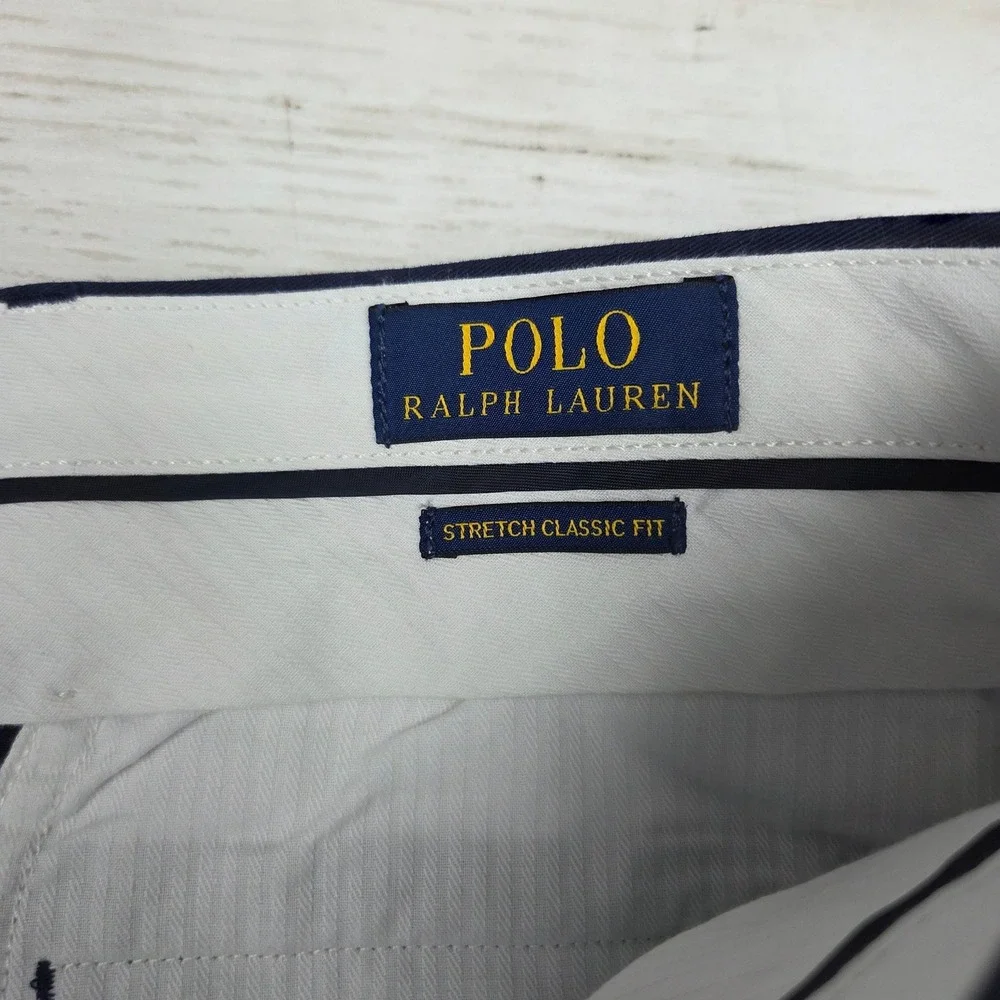 Polo Ralph Lauren polo ralph